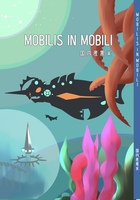 MOBILIS IN MOBILI