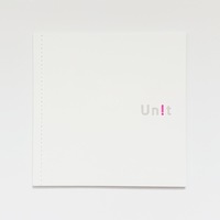 Unit