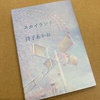 スカイランド