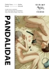 PANDALIDAE