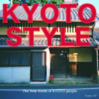 KYOTO STYLE