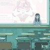 【CD(+DLコード)】(実在しない)切り抜きチャンネル [Vol.2]