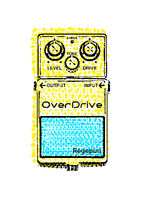 OverDrive