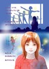 無料配布物・バレエのミニ絵本「バレエがすき」