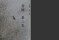 奇跡第二集