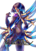 VALKYRIE SINGULARITY 4