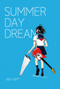 SUMMER DAY DREAM