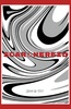 Scar&Nereid