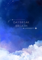 Daybreak Breath
