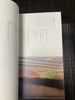 ワスレタクニデマッテマス