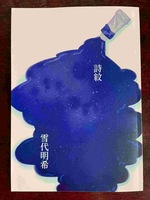詩紋