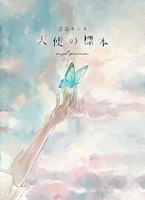 新装版 天使の標本