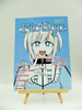 【旧作】架空雑誌「Fiction」創刊号