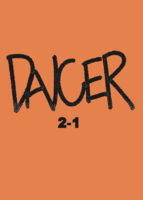 DANCER2
