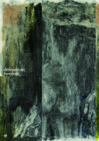 defenestrer
