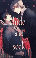 hide and seek1