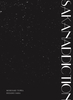 SAKANADDICTION