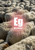 Eg