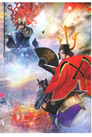 legend2 (委託販売物販10点まで)