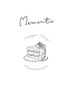 Memento