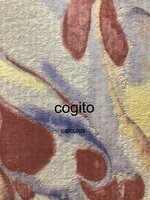 cogito