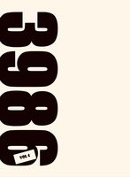【百合入門】3986 VOL4