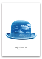 Magritte on Film