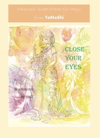 Close Your Eyes