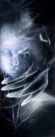 EDEN  - The Alvia Clan 3 -