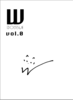 『W』0号
