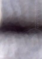 Shoko Nakagawa Artworks 2024-2025