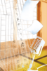 ①どうあがいても恋でした。