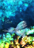 Last Farewell