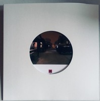 TReC Zine4「風・六花・酒」