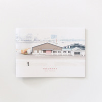 YOKOHAMA