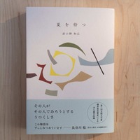 夏を待つ