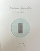 Visiteurs Invisibles