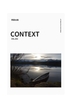 CONTEXT vol.002