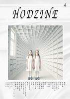 HODZINE4