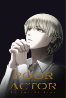 poor actor