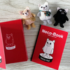 Neco-Book