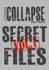 パンドラ-collapse-短編集 SECRET FILES part1