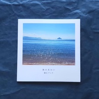 海のあわい