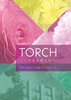 TORCH —この先を照らせ—