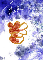 shubon