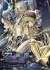召喚声歯車 0 - Zero Hour Gear -