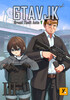 Grand Theft Auto V Jun Kasai 3