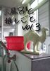 お風呂と推しごと vol.3