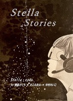 Stella Stories