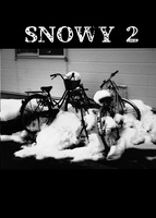 SNOWY2